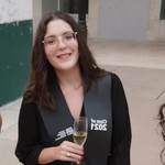 christinazach