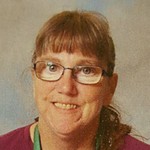 JeannetteG