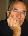 jcduf