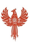 mllbrown