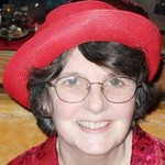 Grammajanet