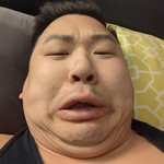 jtechl