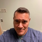 chrisbarry