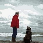 _carina_123