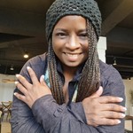 StaceyDBS