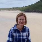 Lucylocketmacc