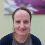 Mrs_CM