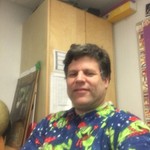 JeffG67