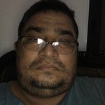 Ramónmaza