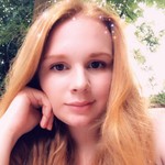Laura256251
