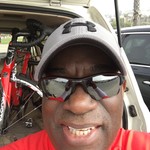 DavidM-5901