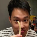 Harryho