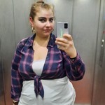 Chrissy_87