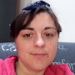 Floriane_versa