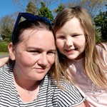 CiaraDee