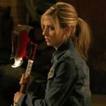 Buffy67