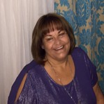 PeriO