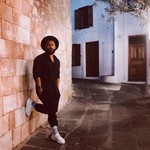 MosesMontana
