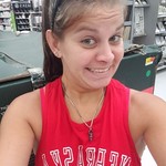 chrjames04