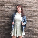 GoddessZeeya