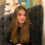 camilleh23