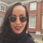 AlejandraCuu