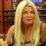Jilljjc
