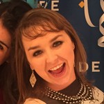 AbbyLou33