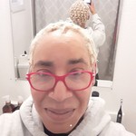 ChefSunshine