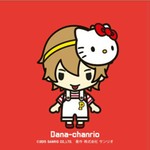 danizzle