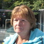 sujousa