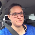 Georgieteecee85