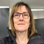 Isabelle69