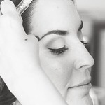 sa_scully