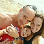 Cris1212