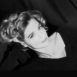 AliceKaa