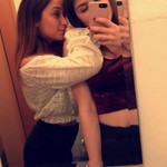 liliaszc