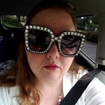 Suzzzie