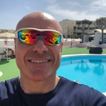 Mike24660166