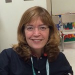 Malexmom