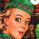 glengal