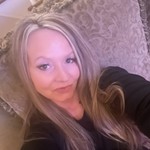 Donna_68