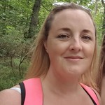 Amy_82