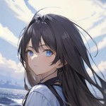 Amelia.R