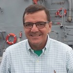 Phil0401