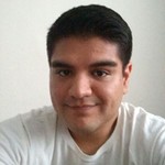 jhecamil