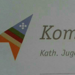 kiranaglo