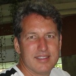 Jonb23