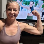 Versa4Cindy