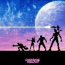 RoundisaShape